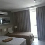Option Flat Recreio