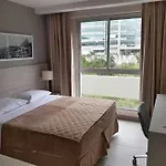 Option Flat Recreio