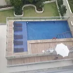 Option Flat Recreio